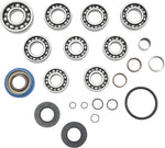 TRANSMISSION BEARING AND SEAL KIT | 25-7015