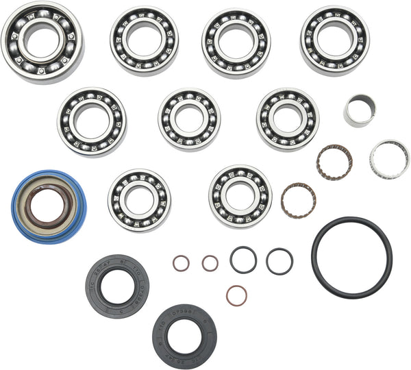 TRANSMISSION BEARING AND SEAL KIT | 25-7015