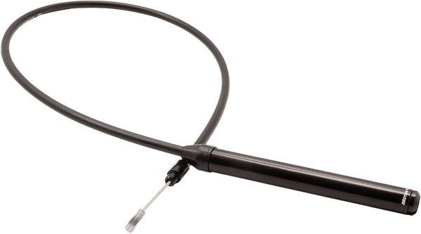 Blackout Cable Top Half