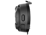 10S Bluetooth 4.1 Headset & Intercom