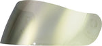 Revolt Helmet Faceshield