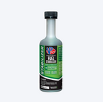 Fuel Stabilizer