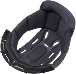 Covert FX Kwikwick C Liner Cheek Pad Kit