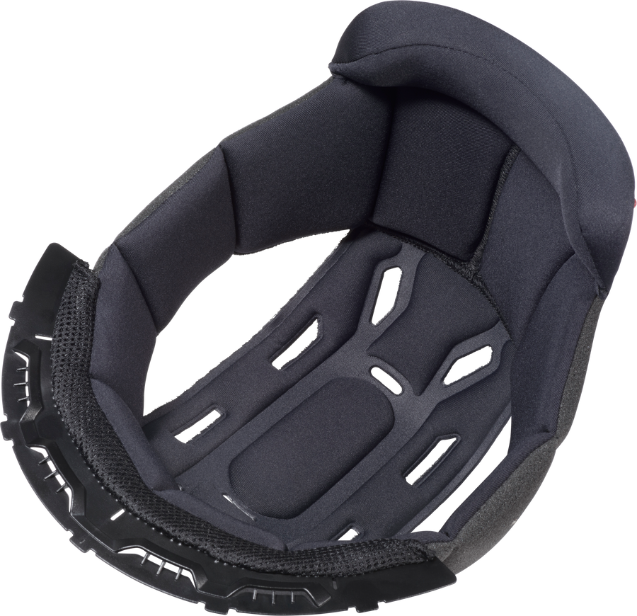 Covert FX Kwikwick C Liner Cheek Pad Kit