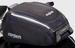 C/T DRYVER TANK BAG