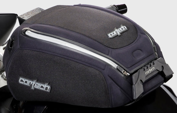 C/T DRYVER TANK BAG