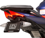 FENDER ELIMINATOR KIT APR