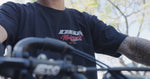 Factory Tee (2026)