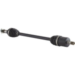 8-BALL EXTREME DUTY AXLE | AB8-CA-8-336