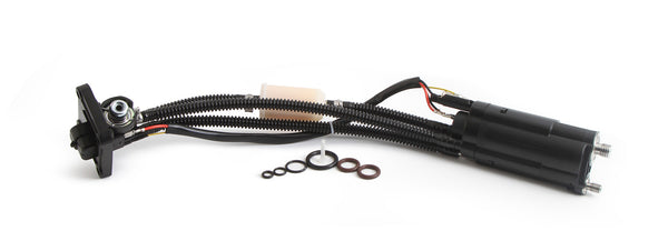 FUEL PUMP ASSEMBLY | 47-1037
