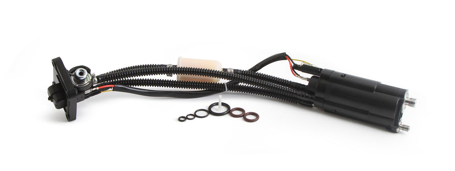 FUEL PUMP ASSEMBLY | 47-1037