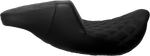 Fastist Seats