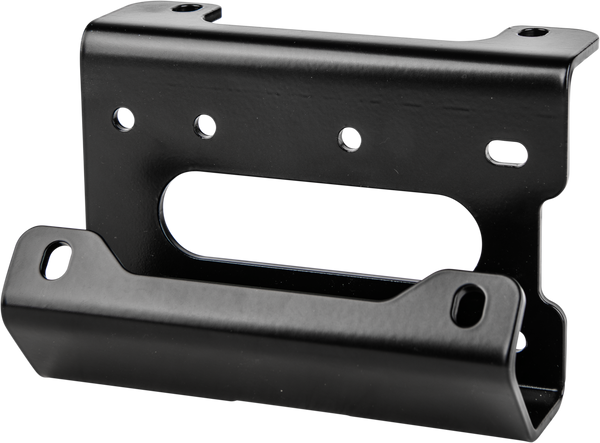 WINCH MOUNT | 459-1905