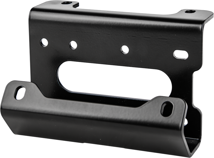WINCH MOUNT | 459-1905