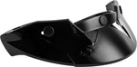 3-Snap Visors