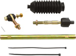 TIE ROD END KIT