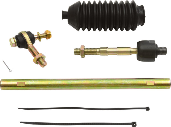 TIE ROD END KIT