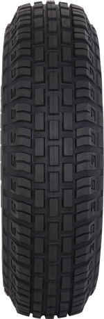 System 3 RR600