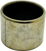 Starter Shaft Bushing