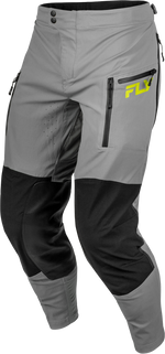 Patrol Elite Pants (2027)
