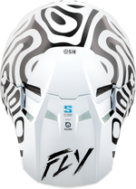 FORMULA S CARBON ABYSS