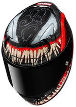 RPHA 12N VENOM 3 MC-1SF