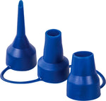 STARS N STRIPES KIT 57" W/PUMP AND ROPE | 53-4310K