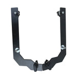 BED BED BOX/RACK MOUNTING KIT CFM | 53508