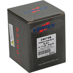 PISTON KIT BB CAST 71.95/+5.60 YAM