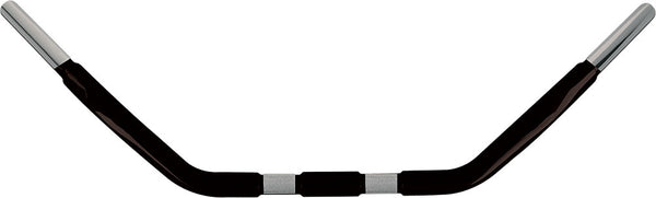Dresser Bar