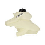 FUEL TANK- CRF250R/450R:25 3.1