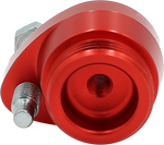 BELT CHANGE TOOL | SCP12