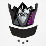 VFX-W SEAR VISOR TC