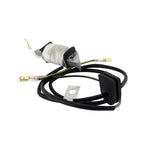 STATOR SOURCE COIL | RMS210-108098