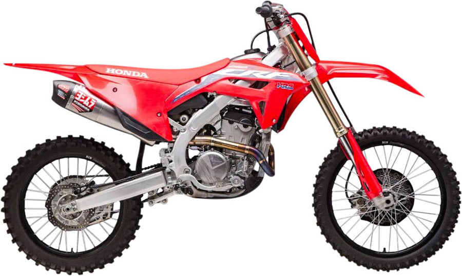 RS12 SYSTEM HON | 228450S320