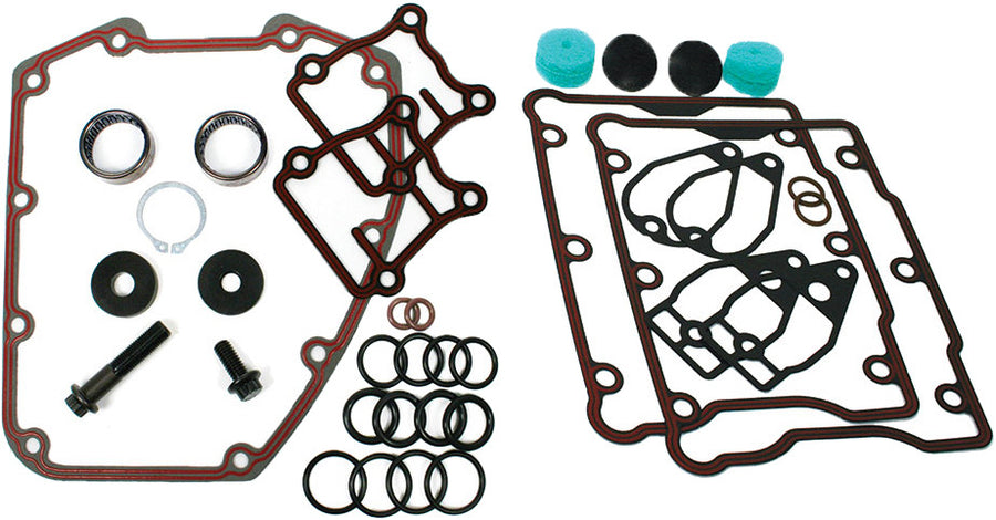 CAMSHAFT INSTALL KIT CHAIN DRIVE SYSTEMS | 2071