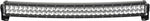 RDS Series Pro Light Bar
