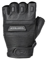 CT FLPOFF FNGRLS GLV BLK