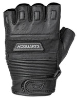 CT FLPOFF FNGRLS GLV BLK