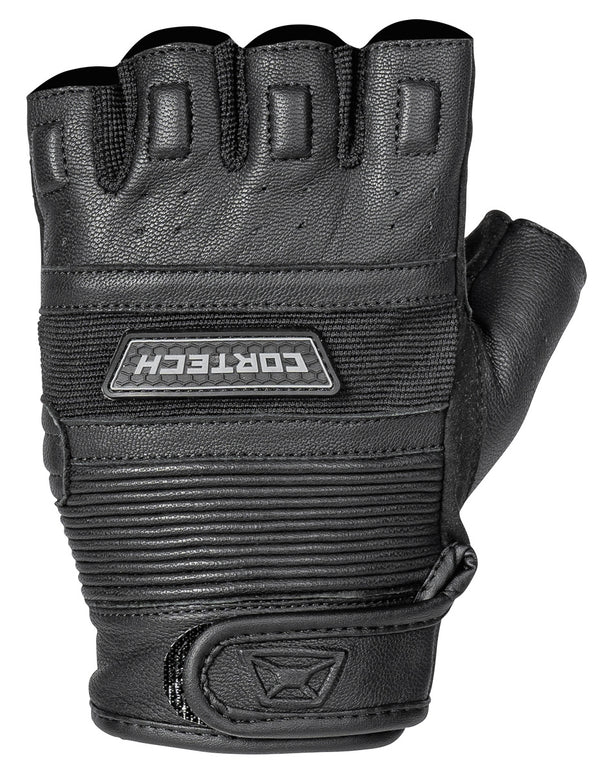 CT FLPOFF FNGRLS GLV BLK