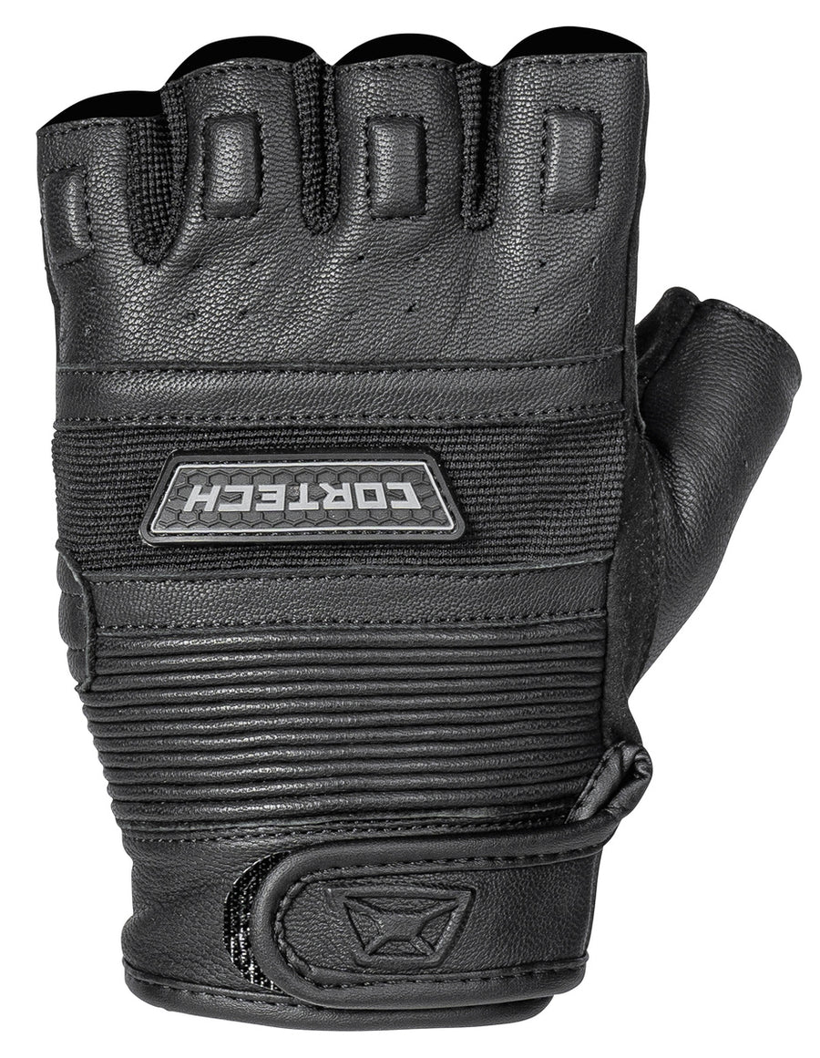 CT FLPOFF FNGRLS GLV BLK