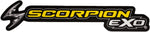 Brand Sign