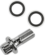 Banjo Bolt Kit