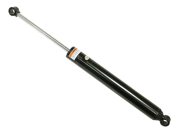 GAS SUSP SHOCK S/D REAR