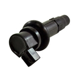IGNITION STICK  CAP COIL | RMS260-104931