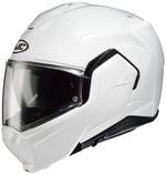 I 100 WHITE