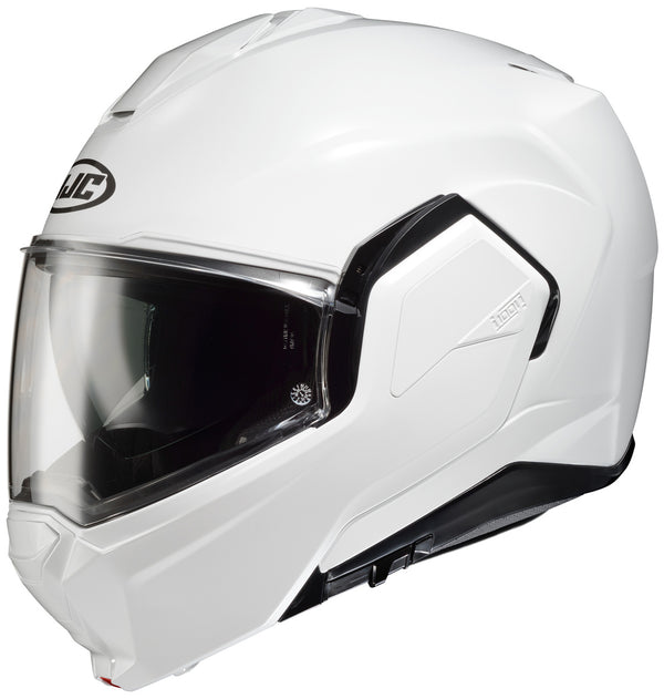 I 100 WHITE