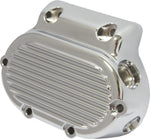 Transmission Side Cover