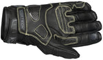REVO SPRT ST GLV BLK