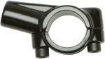 Universal Aluminum Mirror Mount